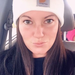 Meet your Posher, Meghan